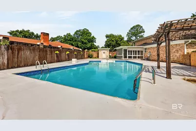1251 Spring Valley Drive, Mobile, AL 36693 - Photo 6