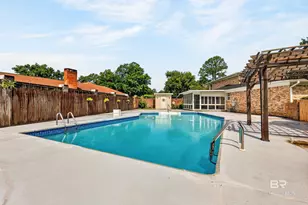 1251 Spring Valley Dr, Mobile, AL 36693 - Photo 6
