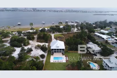 28563 Jackson Avenue, Orange Beach, AL 36561 - Photo 2