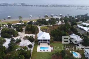 28563 Jackson Ave, Orange Beach, AL 36561 - Photo 2