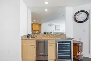 28107 Perdido Beach Blvd, Orange Beach, AL 36561 - Photo 12