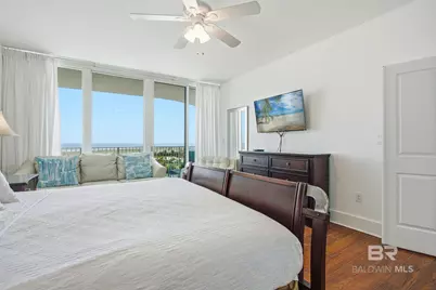 28107 Perdido Beach Boulevard #D614, Orange Beach, AL 36561 - Photo 20
