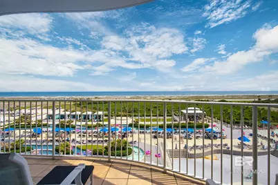 28107 Perdido Beach Boulevard #D614, Orange Beach, AL 36561 - Photo 38