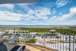 28107 Perdido Beach Blvd, Orange Beach, AL 36561 - Photo 38