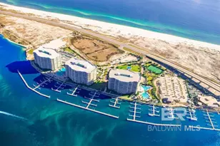 28107 Perdido Beach Blvd, Orange Beach, AL 36561 - Photo 1