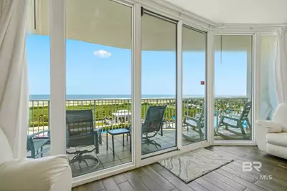 28107 Perdido Beach Boulevard #D614, Orange Beach, AL 36561 - Photo 4