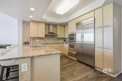 28107 Perdido Beach Boulevard #D614, Orange Beach, AL 36561 - Photo 14