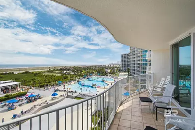 28107 Perdido Beach Boulevard #D614, Orange Beach, AL 36561 - Photo 36
