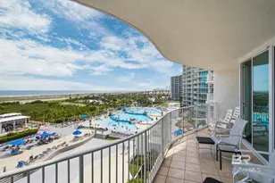 28107 Perdido Beach Blvd, Orange Beach, AL 36561 - Photo 36