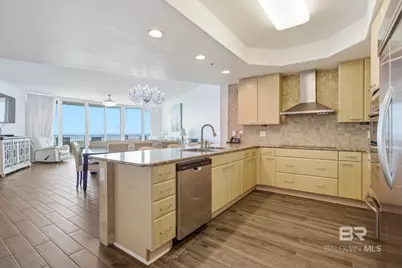 28107 Perdido Beach Boulevard #D614, Orange Beach, AL 36561 - Photo 16