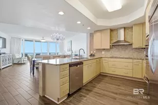 28107 Perdido Beach Blvd, Orange Beach, AL 36561 - Photo 16