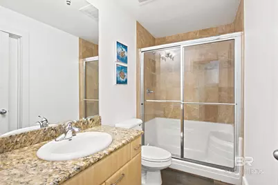 28107 Perdido Beach Boulevard #D614, Orange Beach, AL 36561 - Photo 30
