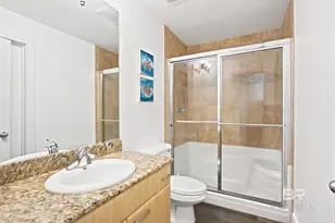 28107 Perdido Beach Blvd, Orange Beach, AL 36561 - Photo 30