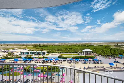 28107 Perdido Beach Boulevard #D614, Orange Beach, AL 36561 - Photo 34