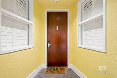 28107 Perdido Beach Boulevard #D614, Orange Beach, AL 36561 - Photo 2
