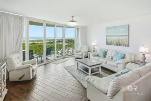 28107 Perdido Beach Blvd, Orange Beach, AL 36561 - Photo 8