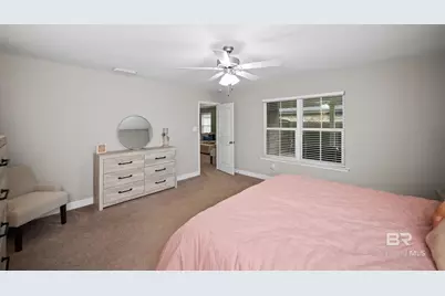 1377 Majesty Loop, Foley, AL 36535 - Photo 18