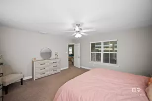 1377 Majesty Loop, Foley, AL 36535 - Photo 18