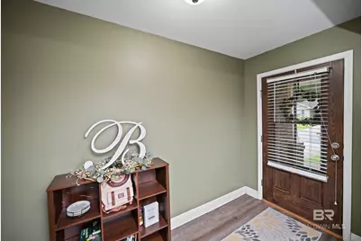 1377 Majesty Loop, Foley, AL 36535 - Photo 14