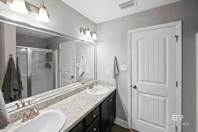1377 Majesty Loop, Foley, AL 36535 - Photo 22