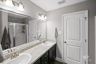1377 Majesty Loop, Foley, AL 36535 - Photo 22