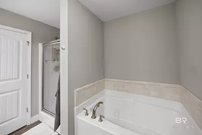 1377 Majesty Loop, Foley, AL 36535 - Photo 20