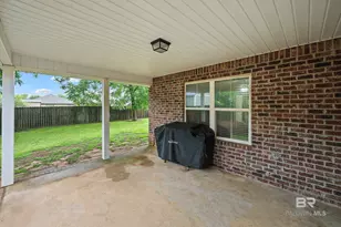 1377 Majesty Loop, Foley, AL 36535 - Photo 28