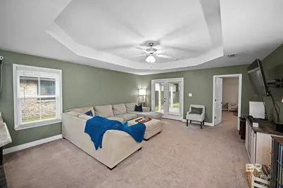 1377 Majesty Loop, Foley, AL 36535 - Photo 6