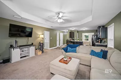 1377 Majesty Loop, Foley, AL 36535 - Photo 4