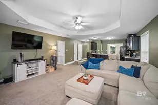 1377 Majesty Loop, Foley, AL 36535 - Photo 4