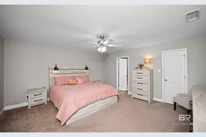 1377 Majesty Loop, Foley, AL 36535 - Photo 16
