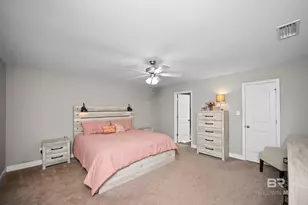 1377 Majesty Loop, Foley, AL 36535 - Photo 16