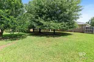19740 Sandstone Ln, Robertsdale, AL 36567 - Photo 28