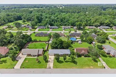 19740 Sandstone Lane, Robertsdale, AL 36567 - Photo 4