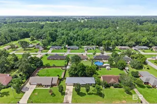 19740 Sandstone Ln, Robertsdale, AL 36567 - Photo 4