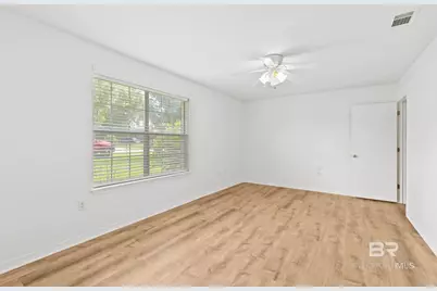 19740 Sandstone Lane, Robertsdale, AL 36567 - Photo 16