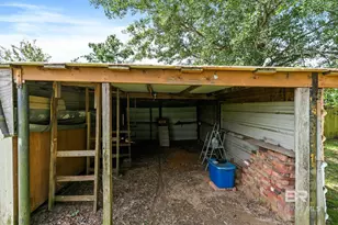 19740 Sandstone Ln, Robertsdale, AL 36567 - Photo 26