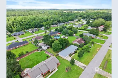 19740 Sandstone Lane, Robertsdale, AL 36567 - Photo 30