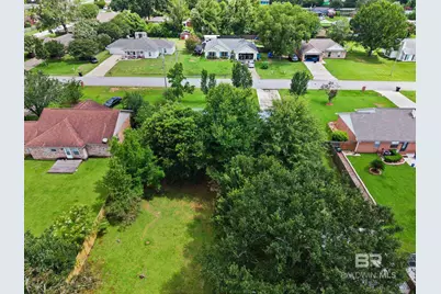 19740 Sandstone Lane, Robertsdale, AL 36567 - Photo 32