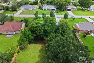 19740 Sandstone Ln, Robertsdale, AL 36567 - Photo 32