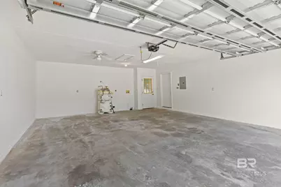 19740 Sandstone Lane, Robertsdale, AL 36567 - Photo 24