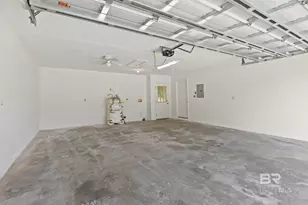 19740 Sandstone Ln, Robertsdale, AL 36567 - Photo 24