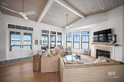 27701 E Beach Boulevard, Orange Beach, AL 36561 - Photo 26