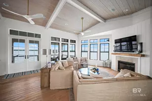27701 E Beach Blvd, Orange Beach, AL 36561 - Photo 26