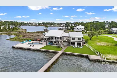 27701 E Beach Boulevard, Orange Beach, AL 36561 - Photo 2