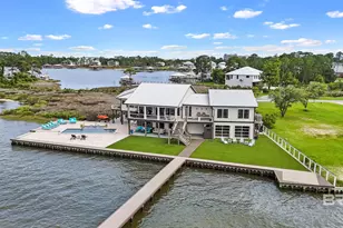 27701 E Beach Blvd, Orange Beach, AL 36561 - Photo 2