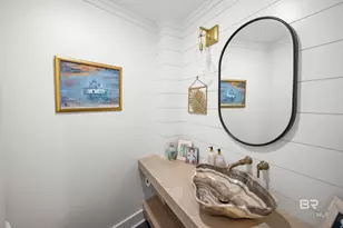 27701 E Beach Blvd, Orange Beach, AL 36561 - Photo 56