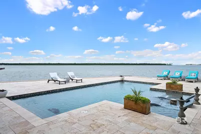 27701 E Beach Boulevard, Orange Beach, AL 36561 - Photo 22
