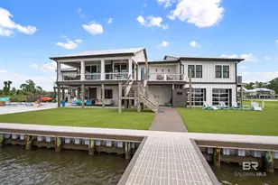 27701 E Beach Blvd, Orange Beach, AL 36561 - Photo 10