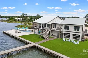 27701 E Beach Blvd, Orange Beach, AL 36561 - Photo 1